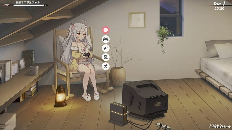 游戏画面3
