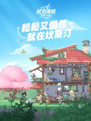 视觉数据2