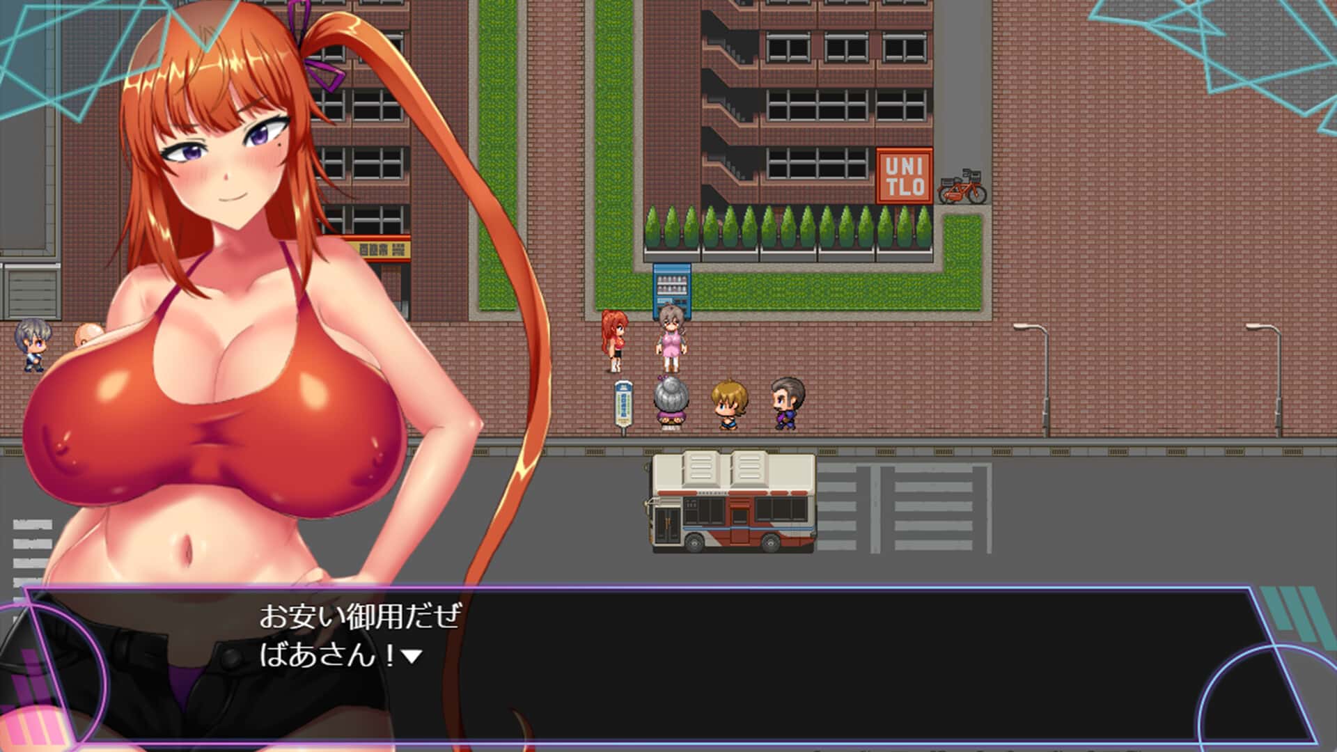 视觉数据4