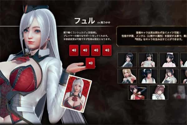 视觉数据4