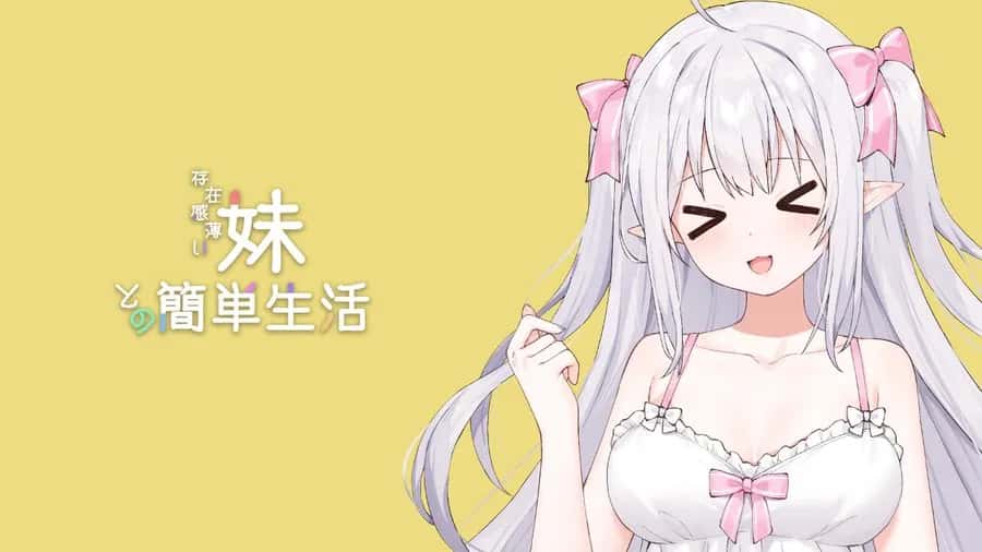 视觉数据4