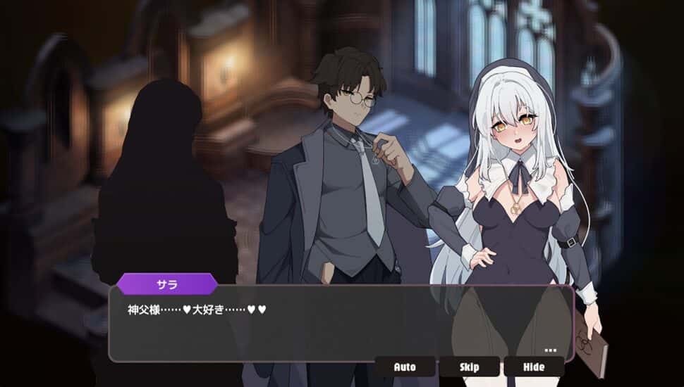 视觉数据5