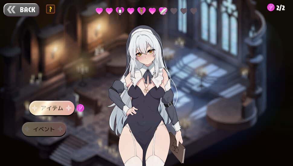视觉数据6