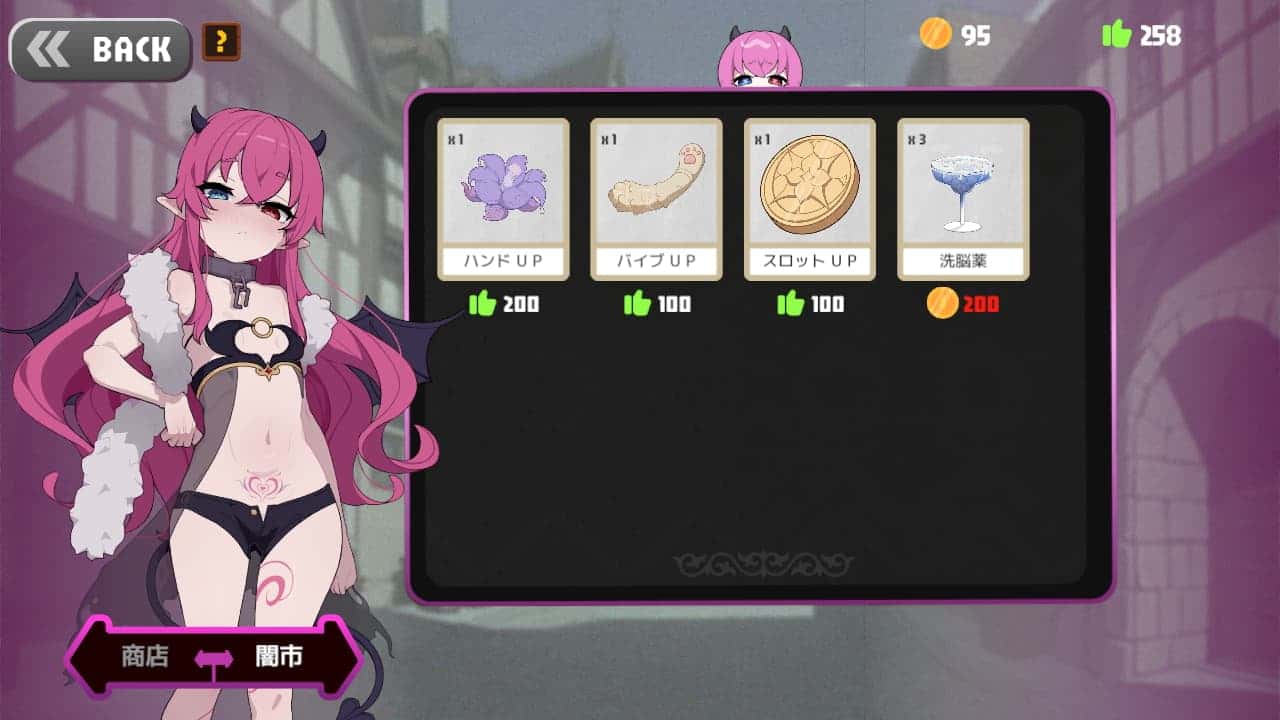 视觉数据3